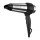 Remington D4200 Pro-Air Ionic - 453522 - zdjęcie 2